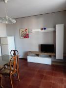 Top CastellʼArquato