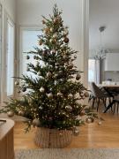 Villa Nordic Rovaniemi by R&K Apartments