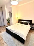 Top Bucharest
