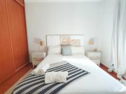 Top Las Palmas de Gran Canaria