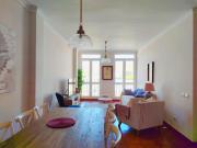 Top Las Palmas de Gran Canaria