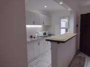 Top Balneario Claromecó