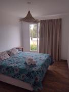 Top Balneario Claromecó