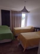 Top Balneario Claromecó