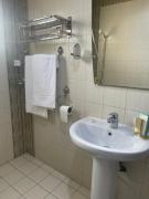 Tulip Rawda Serviced Apartments