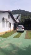 Top Ubatuba