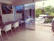 Top Santa Fe de Antioquia