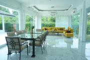 Top Chumphon