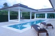 Top Chumphon