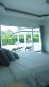 Top Chumphon