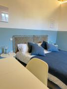 Top Castelnuovo di Porto