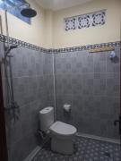 Agung Trisna Bungalows