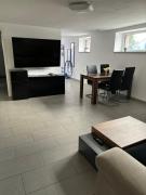 Top Maxhütte-Haidhof