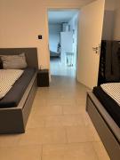 Top Maxhütte-Haidhof