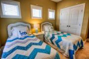 Top Carolina Beach