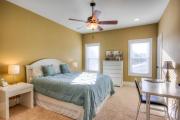 Top Carolina Beach