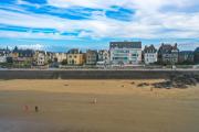 Top Saint Malo