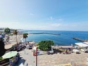 Fantastic 3 bedroom next playa Las Américas & WIFI FREE