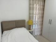 Top Tirana