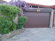 casa cristimil -san amaro