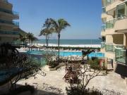 Ninho de Gaivotas 1 - O Resort !