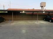 Departamento Aventura y vinos