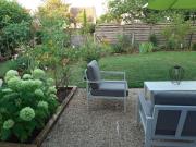 Top Saint-Florent-sur-Cher