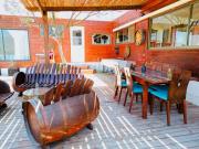 Top La Serena Top La Serena