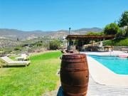 Top La Serena Top La Serena