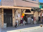 Lofts Dag Maceió Pontal da Barra