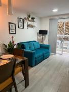 Magnífico Apto. Cerca de todo