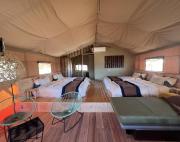 Top Higashimatsushima