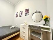 Top Gdańsk Top Gdańsk