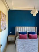 Top Kenitra