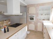 Top Samobor Top Samobor