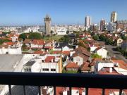 Top Mar del Plata