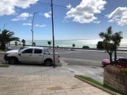 Top Mar del Plata