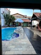 casa com piscina arraial do cabo