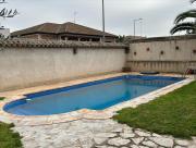 Top Torrijos