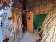 Hakuna Matata Glamping