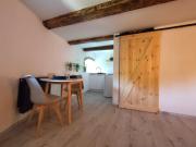 Top Gniezno Top Gniezno