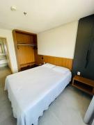 Ap no Salinas Premium Resort