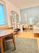 Top Freiburg im Breisgau