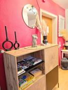 Top Freiburg im Breisgau