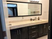 Top Progreso Top Progreso