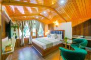 Top Shimla