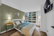 Top Vancouver