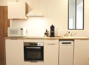 Top Tain-lʼHermitage