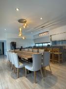 Bitcoins House Los Carpinchos Laguna Brava