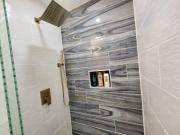 Top Hilton Head Island